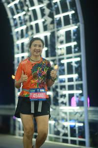 BIB: 45440
                            <button type="button" onclick="openModal(20895107)" class="btn btn-primary btn-sm float-right btn-popup" data-toggle="modal" data-target=".modal-high-quality">
                        <i class="fas fa-shopping-cart"></i> Add to Cart
                    </button>
                                            <button type="button" onclick="isThisMe(20895107, true)" class="btn btn-success btn-sm float-right btn-popup btn-isme hidden" data-toggle="tooltip" data-placement="bottom" title="นี่คือรูปของคุณใช่ไหม คลิกที่นี่เพื่อเอาเข้าอัลบั้ม">
                        <i class="fas fa-plus"></i> Add to album
                    </button>
                    <button type="button" onclick="isThisMe(20895107, false)" class="btn btn-warning btn-sm float-right btn-popup btn-isnotme hidden">
                        <i class="fas fa-ban"></i> Remove from album
                    </button>